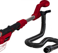 Шлифовальная машина Einhell TE-DW 18/225 Li - Solo (без АКБ)