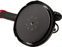 Шлифовальная машина Einhell TE-DW 18/225 Li - Solo (без АКБ)