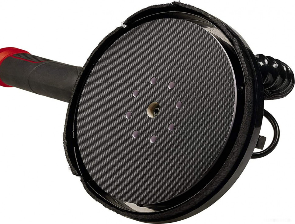 Шлифовальная машина Einhell TE-DW 18/225 Li - Solo (без АКБ) Шлифовальная машина Einhell TE-DW 18/225 Li - Solo (без АКБ)