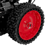 Снегоуборщик MTX ST 610