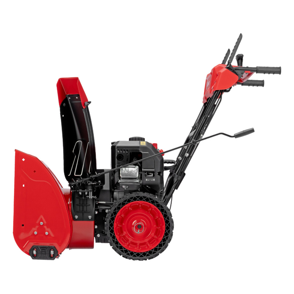 Снегоуборщик MTX ST 610 Снегоуборщик MTX ST 610