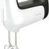 Миксер Moulinex HM462110 Миксер Moulinex HM462110