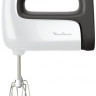 Миксер Moulinex HM462110 Миксер Moulinex HM462110