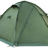 Палатка Tramp Rock 2 v2 (зеленый) Палатка Tramp Rock 2 v2 (зеленый)