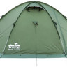 Палатка Tramp Rock 2 v2 (зеленый) Палатка Tramp Rock 2 v2 (зеленый)