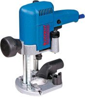 Фрезер Фиолент МФ4-1100Э