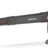 Ручная воздуходувка Daewoo Power DABL 9042Li SET (без АКБ) Ручная воздуходувка Daewoo Power DABL 9042Li SET (без АКБ)