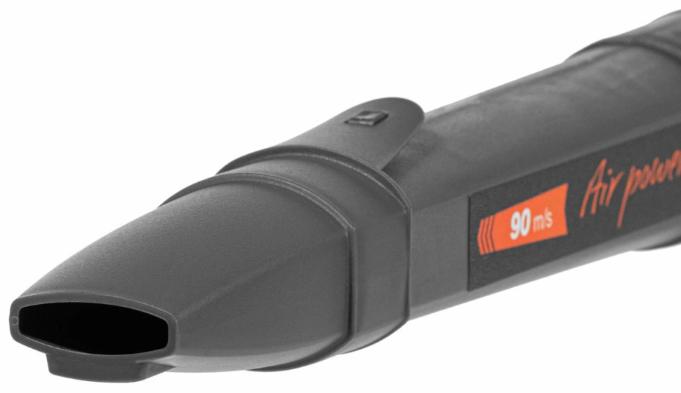 Ручная воздуходувка Daewoo Power DABL 9042Li SET (без АКБ) Ручная воздуходувка Daewoo Power DABL 9042Li SET (без АКБ)