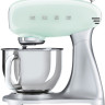 Миксер Smeg SMF02PGEU Миксер Smeg SMF02PGEU