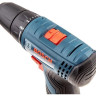 Дрель-шуруповерт Bosch GSR 120-LI Дрель-шуруповерт Bosch GSR 120-LI