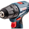 Дрель-шуруповерт Bosch GSR 120-LI Дрель-шуруповерт Bosch GSR 120-LI