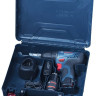 Дрель-шуруповерт Bosch GSR 120-LI Дрель-шуруповерт Bosch GSR 120-LI