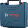 Дрель-шуруповерт Bosch GSR 120-LI Дрель-шуруповерт Bosch GSR 120-LI