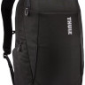 Рюкзак Thule Accent 23L 3204813 (черный) Рюкзак Thule Accent 23L 3204813 (черный)