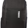 Рюкзак Thule Accent 23L 3204813 (черный) Рюкзак Thule Accent 23L 3204813 (черный)