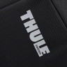 Рюкзак Thule Accent 23L 3204813 (черный) Рюкзак Thule Accent 23L 3204813 (черный)