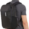 Рюкзак Thule Accent 23L 3204813 (черный) Рюкзак Thule Accent 23L 3204813 (черный)