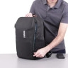 Рюкзак Thule Accent 23L 3204813 (черный) Рюкзак Thule Accent 23L 3204813 (черный)