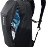 Рюкзак Thule Accent 23L 3204813 (черный) Рюкзак Thule Accent 23L 3204813 (черный)
