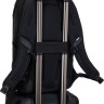 Рюкзак Thule Accent 23L 3204813 (черный) Рюкзак Thule Accent 23L 3204813 (черный)