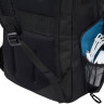 Рюкзак Thule Accent 23L 3204813 (черный) Рюкзак Thule Accent 23L 3204813 (черный)
