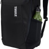Рюкзак Thule Accent 23L 3204813 (черный) Рюкзак Thule Accent 23L 3204813 (черный)