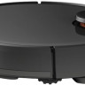 Робот-пылесос Xiaomi Mi Robot Vacuum-Mop P (Black)