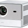 Проектор Wanbo DaVinci 1 Pro