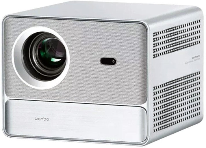 Проектор Wanbo DaVinci 1 Pro