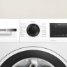 Стиральная машина Bosch Serie 4 WGG0440KPL Стиральная машина Bosch Serie 4 WGG0440KPL