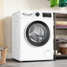 Стиральная машина Bosch Serie 4 WGG0440KPL Стиральная машина Bosch Serie 4 WGG0440KPL