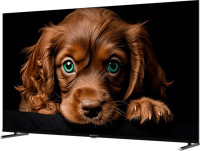 Телевизор TopDevice 55&quot; QLED CQ08