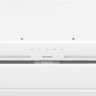 Вытяжка Zorg Neo 1030 60 S (белый)