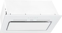 Вытяжка Zorg Neo 1030 60 S (белый)