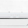 Вытяжка Zorg Neo 1030 60 S (белый)