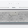 Вытяжка Zorg Neo 1030 60 S (белый)