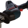 Сабельная пила Bosch GSA 18 V-LI C Professional 0615990M3Y (с 1-им АКБ 4 Ah) Сабельная пила Bosch GSA 18 V-LI C Professional 0615990M3Y (с 1-им АКБ 4 Ah)