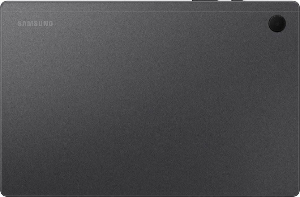 Планшет Samsung Galaxy Tab A8 Wi-Fi SM-X200 32GB (темно-серый) Планшет Samsung Galaxy Tab A8 Wi-Fi SM-X200 32GB (темно-серый)