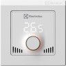 Терморегулятор Electrolux ETS-16W