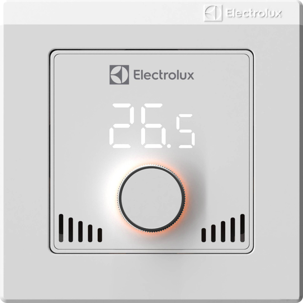 Терморегулятор Electrolux ETS-16W