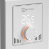 Терморегулятор Electrolux ETS-16W