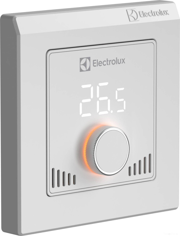 Терморегулятор Electrolux ETS-16W