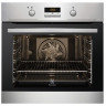 Духовой шкаф Electrolux EOC3430COX
