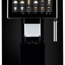 Кофемашина Dr.coffee Coffee Zone (черный) Кофемашина Dr.coffee Coffee Zone (черный)