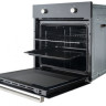 Духовой шкаф Schaub Lorenz SLB EY6814 Духовой шкаф Schaub Lorenz SLB EY6814