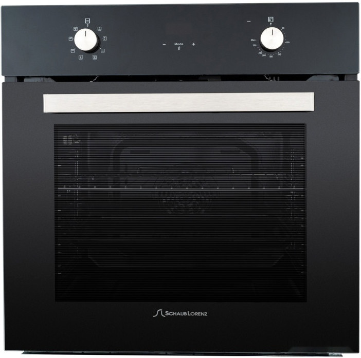 Духовой шкаф Schaub Lorenz SLB EY6814 Духовой шкаф Schaub Lorenz SLB EY6814
