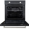 Духовой шкаф Schaub Lorenz SLB EY6814 Духовой шкаф Schaub Lorenz SLB EY6814