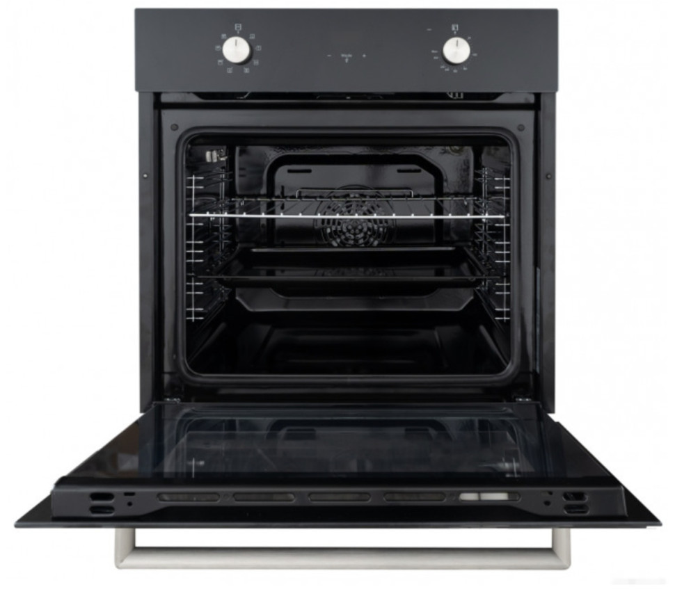 Духовой шкаф Schaub Lorenz SLB EY6814 Духовой шкаф Schaub Lorenz SLB EY6814