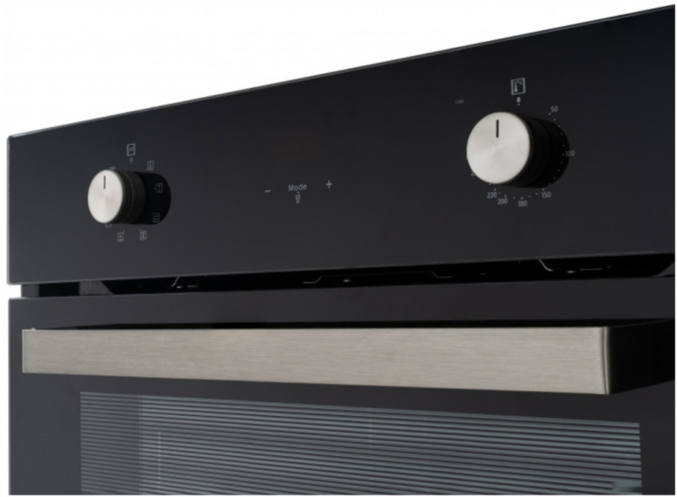 Духовой шкаф Schaub Lorenz SLB EY6814 Духовой шкаф Schaub Lorenz SLB EY6814