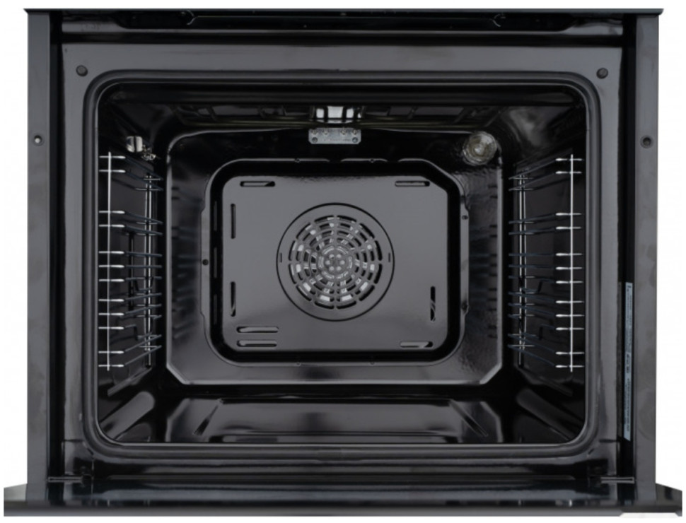 Духовой шкаф Schaub Lorenz SLB EY6814 Духовой шкаф Schaub Lorenz SLB EY6814